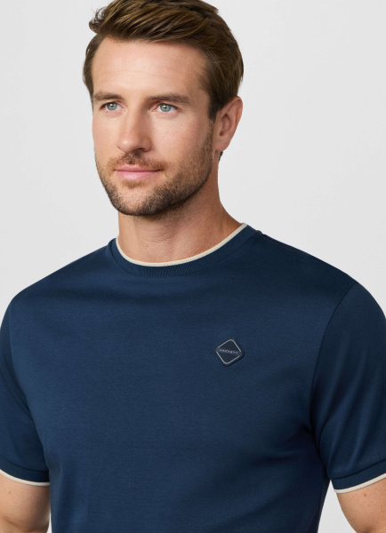 Футболка Hackett London