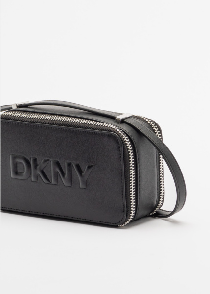 Сумка DKNY