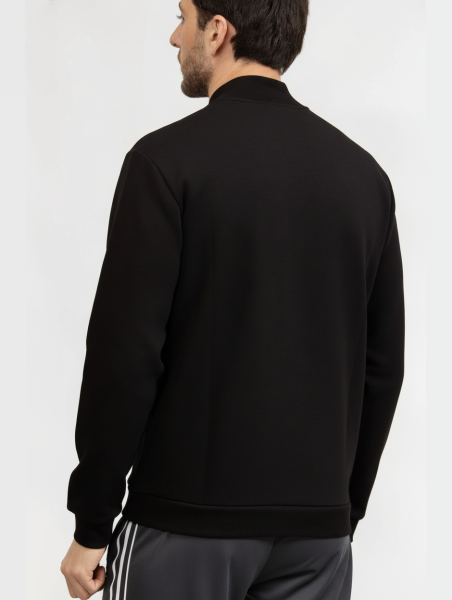 Спортивный верх ZIP EA7