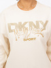 Свитшот DKNY