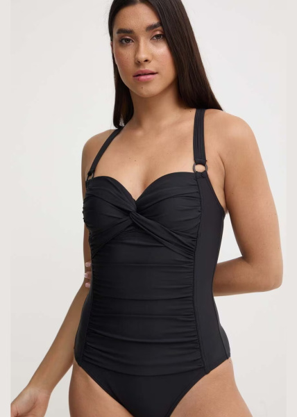 Купальник DKNY