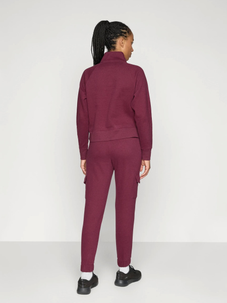 Спортивные брюки DKNY