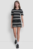 Джемпер DKNY