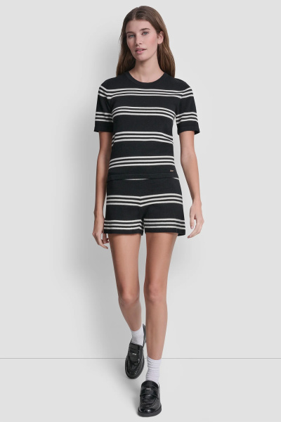 Джемпер DKNY