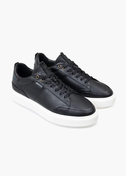 Кеды Cruyff