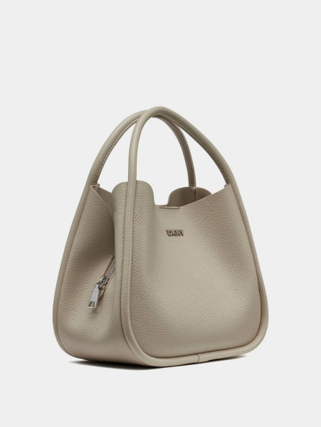 Сумка DKNY