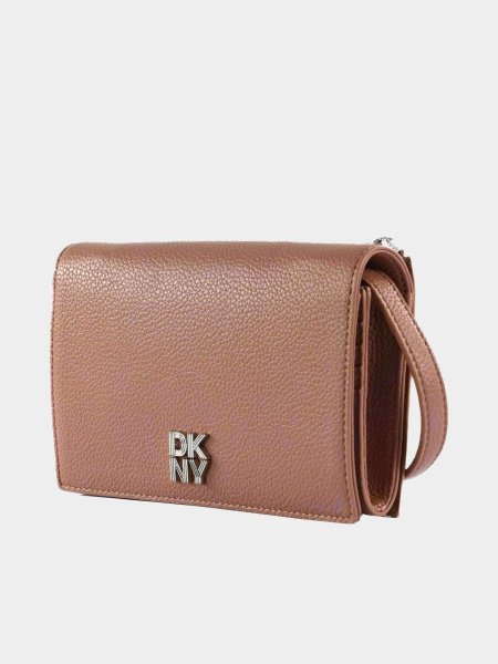 Сумка DKNY