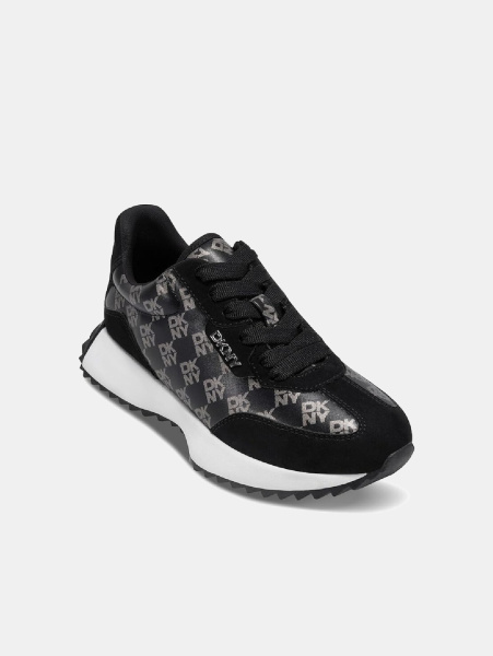 Кроссовки DKNY