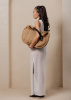 Сумка DKNY