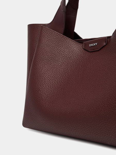 Сумка DKNY