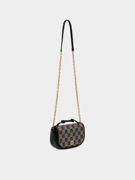 Сумка DKNY