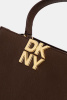 Сумка DKNY