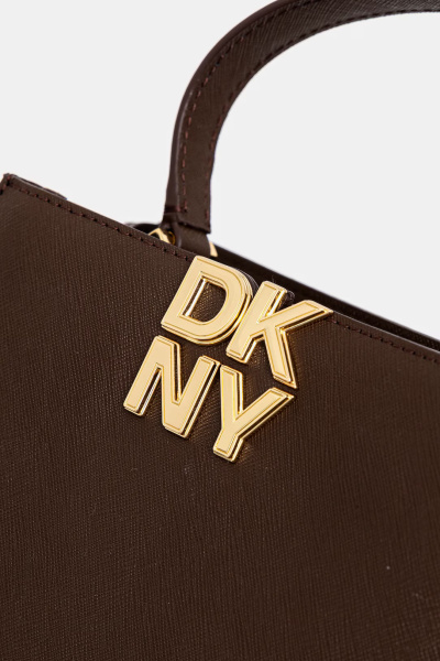 Сумка DKNY