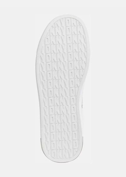 Кеды DKNY