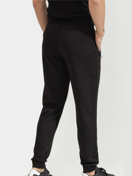 Спортивные брюки EA7 Спортивные брюки EA7