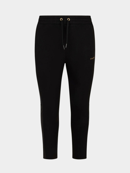 Спортивные брюки Cruyff