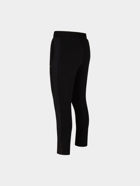 Спортивные брюки Cruyff