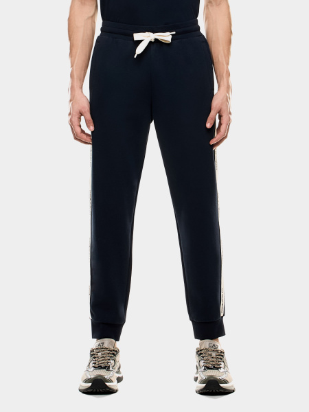 Спортивные брюки