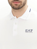 Поло EA7 Поло EA7