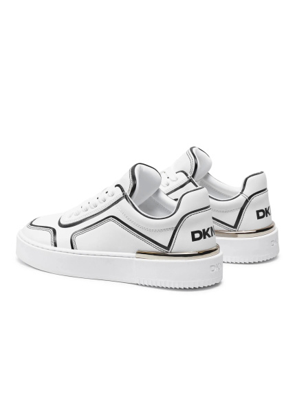 Кеды DKNY