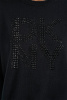Джемпер DKNY