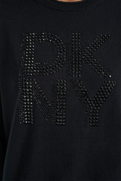 Джемпер DKNY