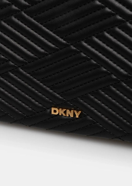 Сумка DKNY