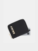 Кошелек DKNY