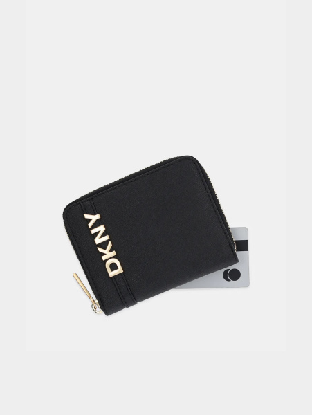 Кошелек DKNY