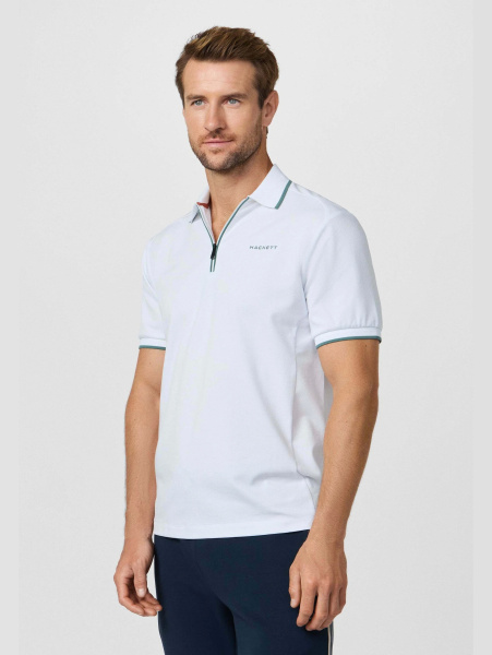 Поло Hackett London