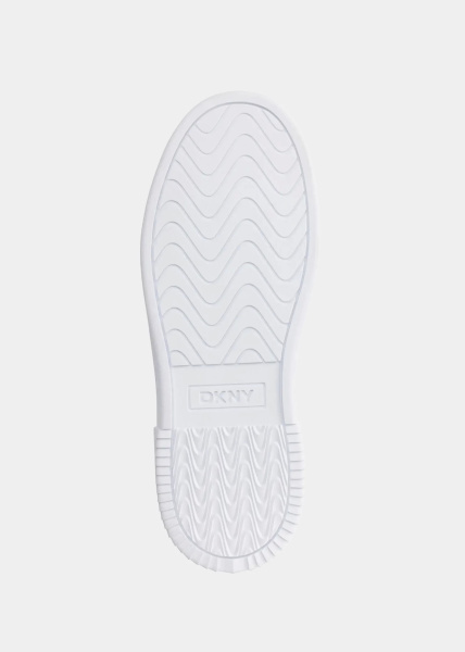 Кеды DKNY