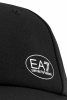 Кепка EA7