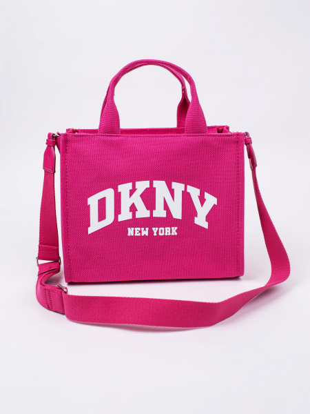 Сумка DKNY