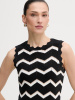 Платье DKNY