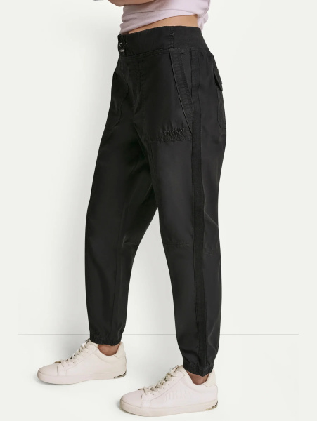 Спортивные брюки DKNY