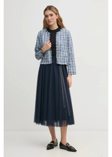 Топ DKNY