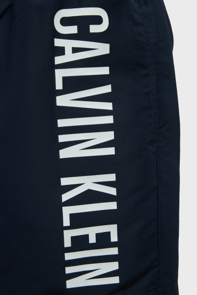 Плавательные шорты Calvin Klein