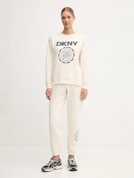 Свитшот DKNY