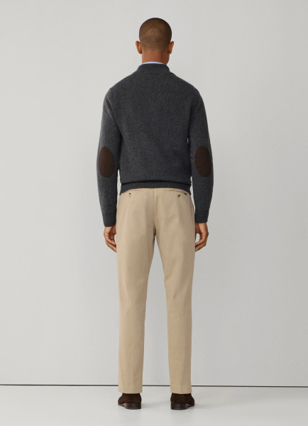 Кардиган Hackett London