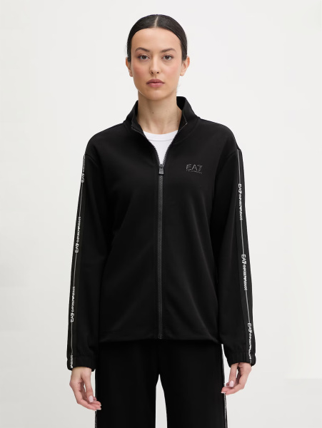 Спортивный верх ZIP