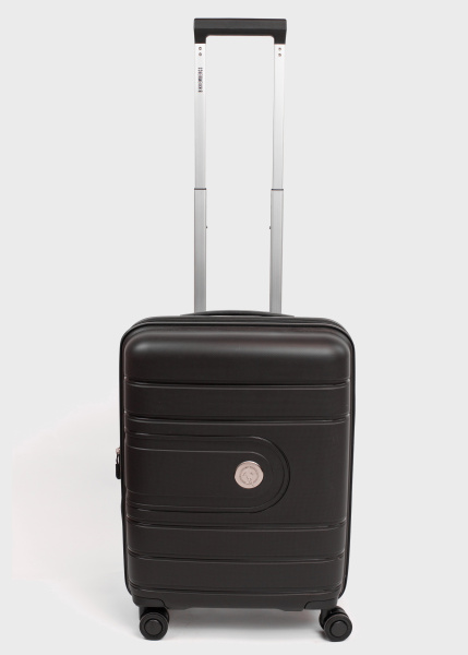 Чемодан BIKKEMBERGS