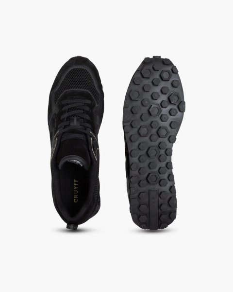 Кроссовки Cruyff