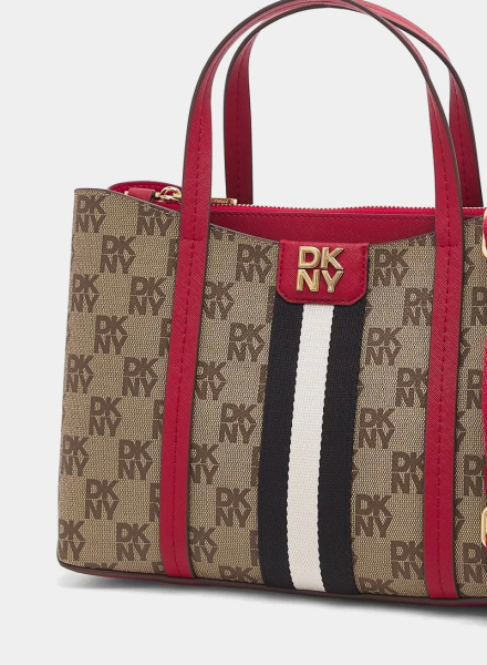 Сумка DKNY
