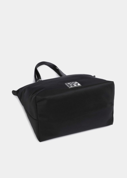 Сумка DKNY