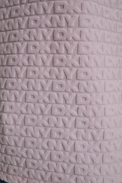 Футболка DKNY