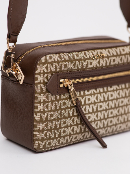 Сумка DKNY