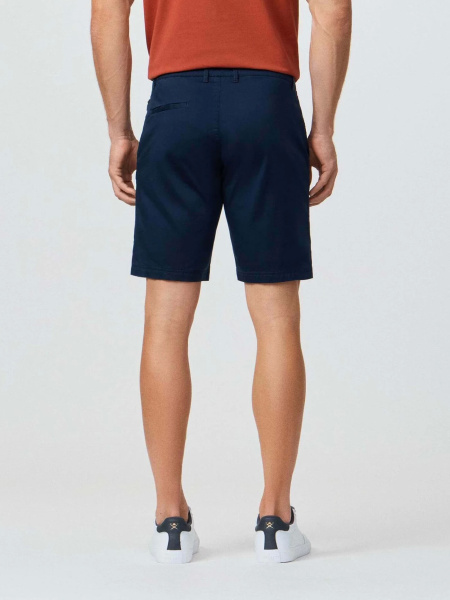 Шорты Hackett London