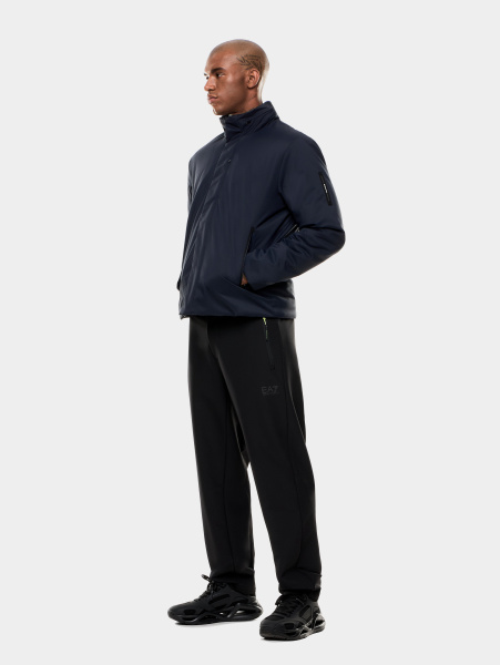 Куртка EA7 Куртка EA7