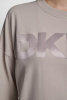 Свитшот DKNY