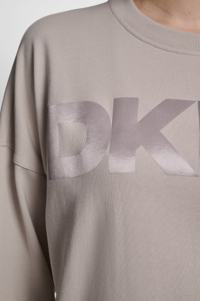 Свитшот DKNY